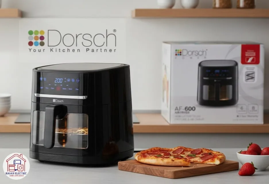 [DH-07810] DH 07810 AF-600