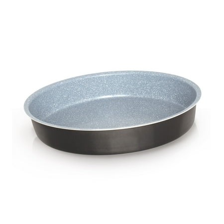 [DH-08941] Dorsch صينية دائرية 32 سم