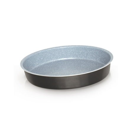 [DH-08940] DH-08940 ROUND PAN 28cm