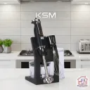 KSM HAND BLENDER