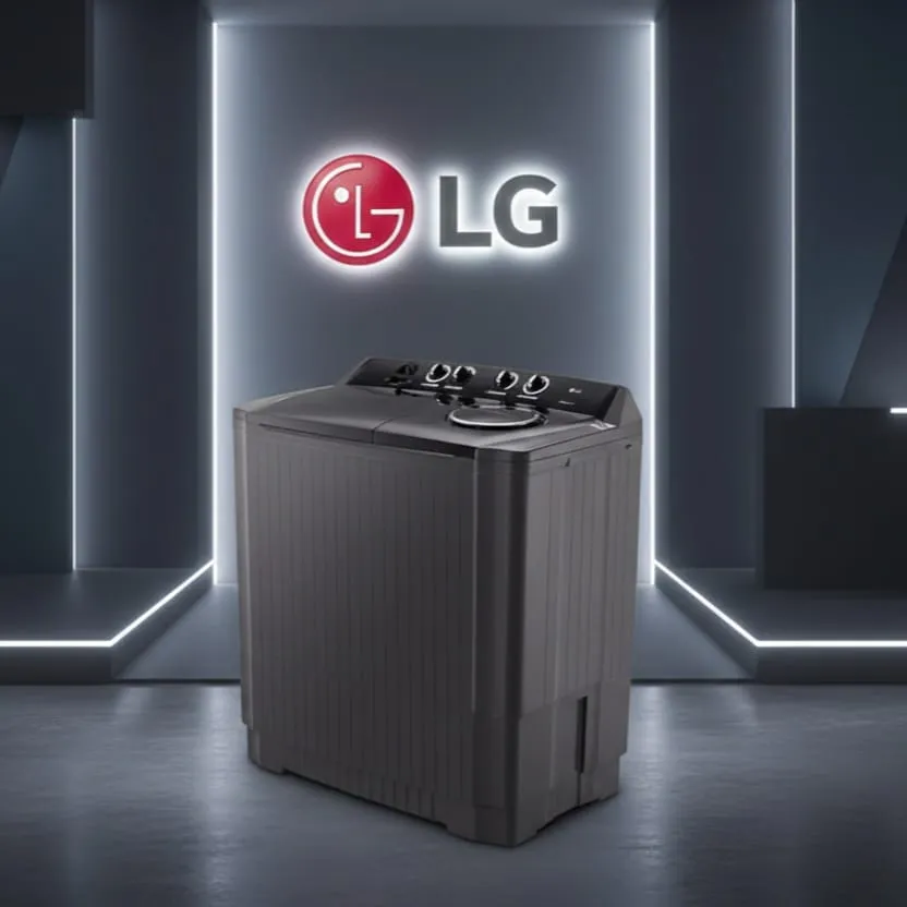 [P1461RWPL] LG جرنين