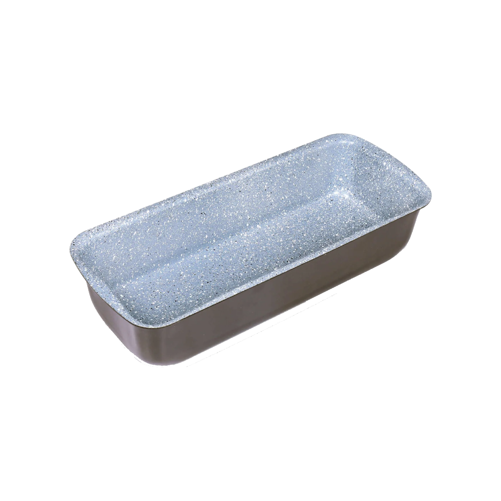 LOAF PAN-33 CM