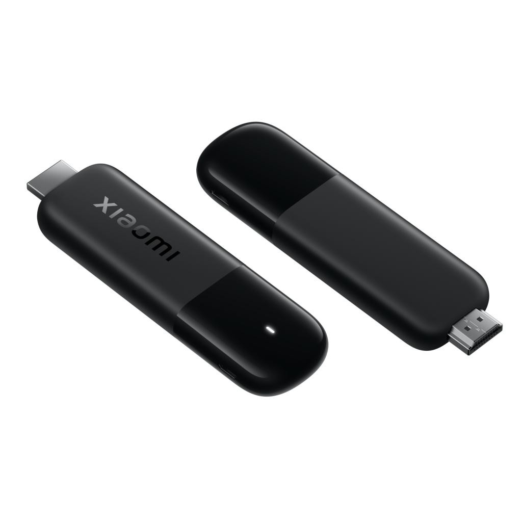 [437] xiaomi TV STICK