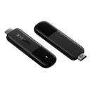 MI TV STICK