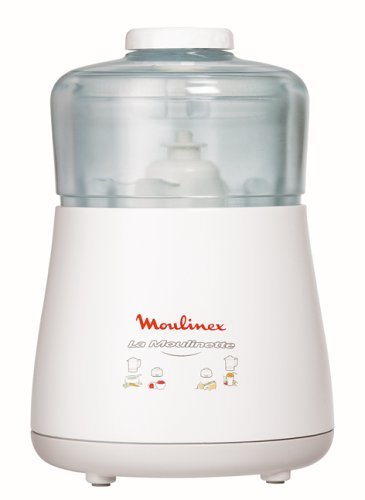 [2213] MOULINEX MEAT CHOPPER