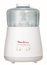 MOULINEX مكنةلحمة