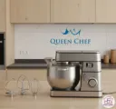 QUEEN CHEF QCM-3810