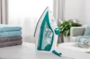 SENCOR STEAM IRON