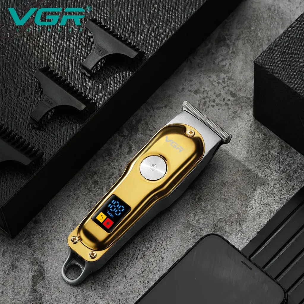 [V-290] VGR V-290