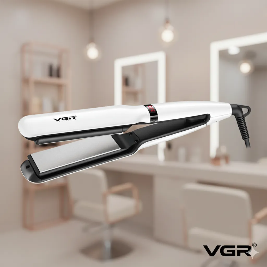 VGR V-511