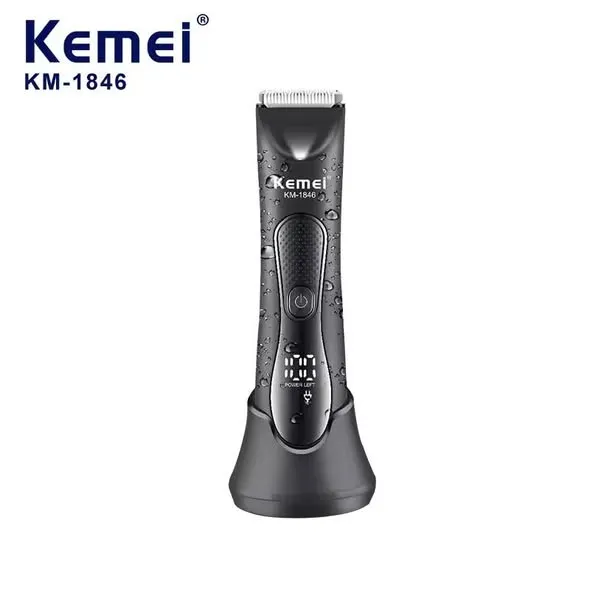 kemei km-1846