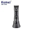 kemei km-1846
