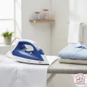 tefal 1200w اصلي