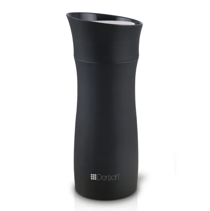 Dorsch vacuum mug 0.3l