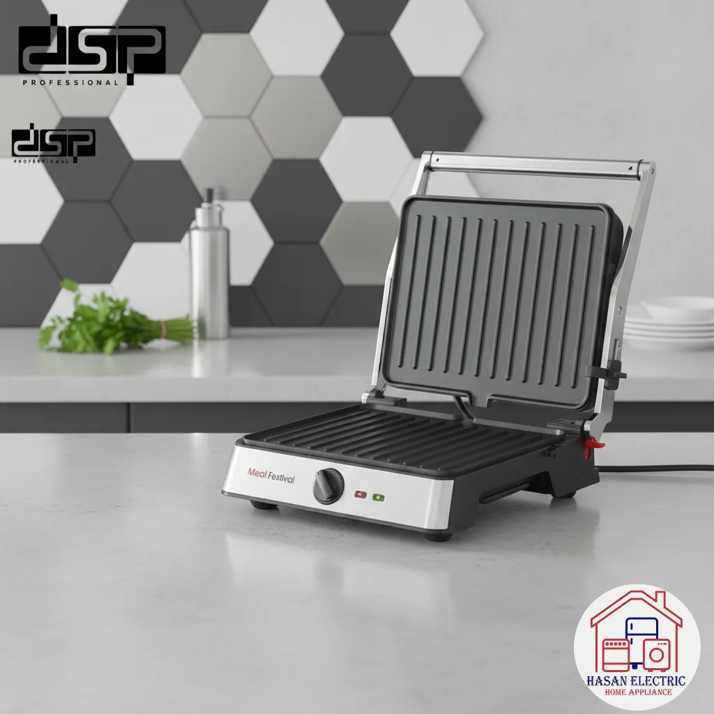 [KB1105] سب DSP 2200W