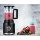 Dorsch blender 1200w