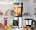 KB ELEMENTS  2-IN-1 BLENDER 600W