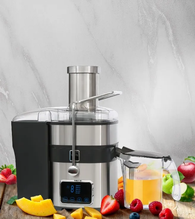 [ELK302J] KB ELEMENTS عصاره جزر