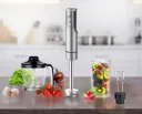 KB ELEMENTS HAND BLENDER