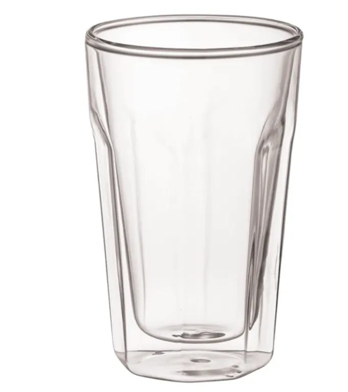 [DH-09202] DORSCH Classic Cup 450 ml – Set of 2