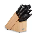 Dorsch Classic Knife set 14 PCS