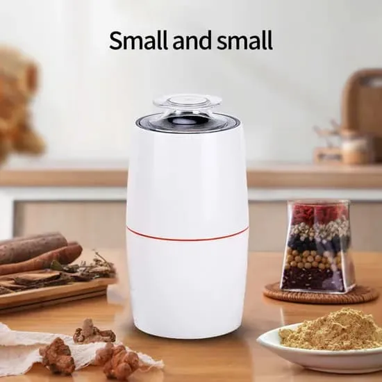 [KM326] KOZANO COFFEE GRINDER KM326