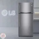 LG