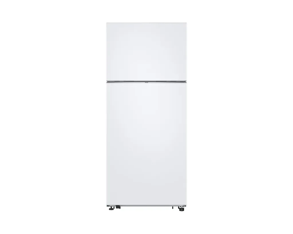 SAMSUNG Refrigerator 528L