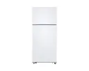 SAMSUNG Refrigerator 528L