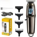 KEMEI Hair Clipper  KM-2273
