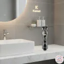 KEMEI HAIR TRIMMER KM-1738