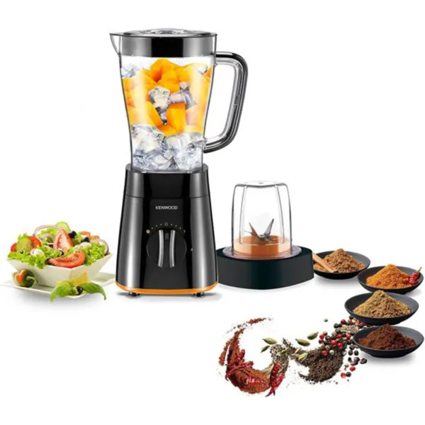 [BLP15] KENWOOD BLENDER BLP15