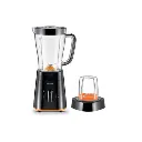 KENWOOD BLENDER BLP15