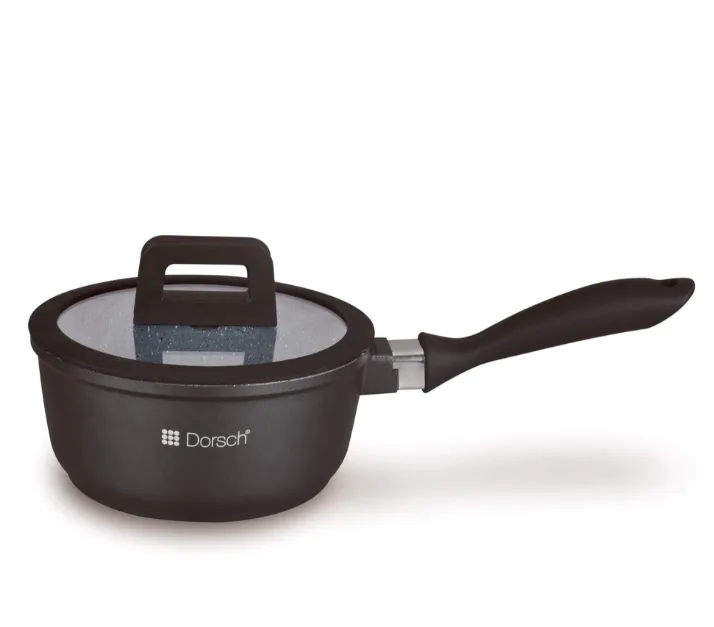 Dorsch Non-Stick SaucePan 1.8L