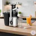 MOULINEX JUICE EXTRACTOR