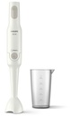 Philips Hand Blender 650W