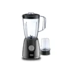 BLACK+DECKER BLENDER