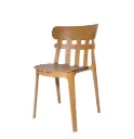 SAMBA AL MAJD CHAIR 