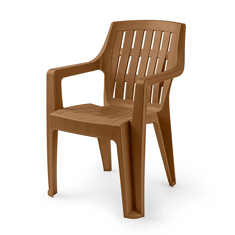 samba Al Sindian Honey Chair 