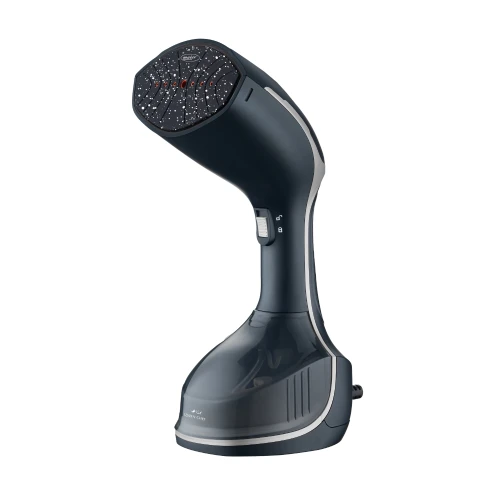 Queen Chef Handheld Garment Steamer