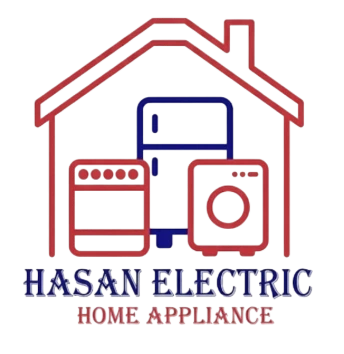 About | Hasan Electric